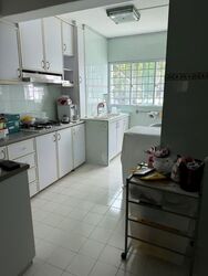 Blk 112 Tampines Street 11 (Tampines), HDB 3 Rooms #581822281
